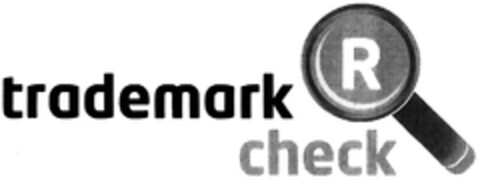 trademark check Logo (DPMA, 01/27/2012)