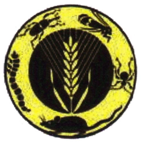 302012020737 Logo (DPMA, 17.03.2012)