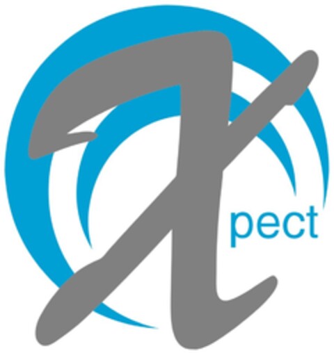 Xpect Logo (DPMA, 19.12.2013)