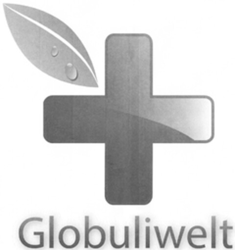globuliwelt Logo (DPMA, 23.04.2013)