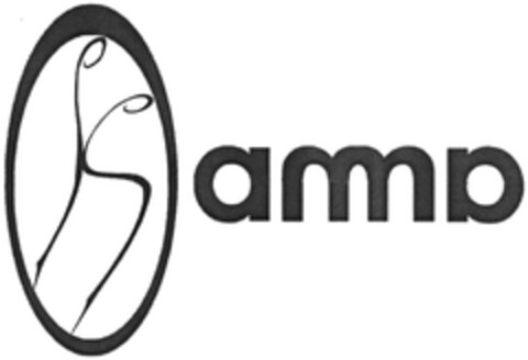 ama Logo (DPMA, 30.08.2013)