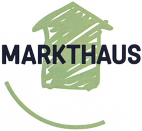 MARKTHAUS Logo (DPMA, 09/11/2013)