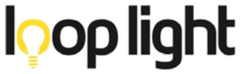 loop light Logo (DPMA, 17.10.2014)