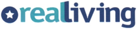realliving Logo (DPMA, 07.08.2014)