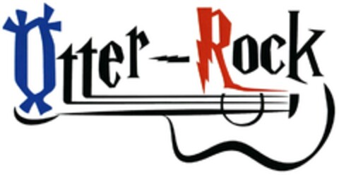 Otter-Rock Logo (DPMA, 05.08.2015)