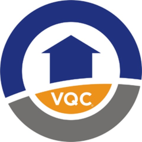 VQC Logo (DPMA, 23.03.2015)