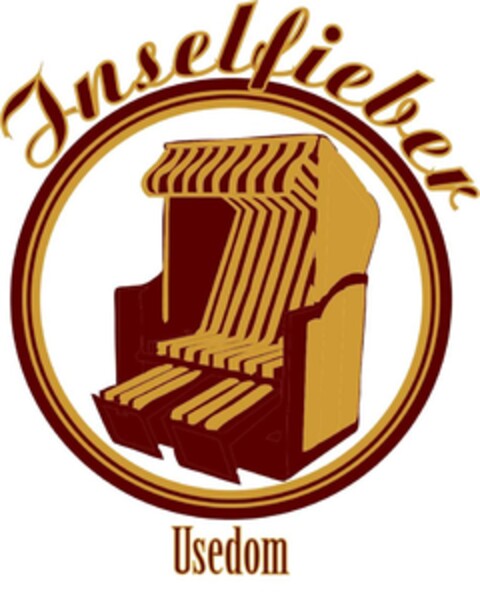 Inselfieber Usedom Logo (DPMA, 03.04.2015)