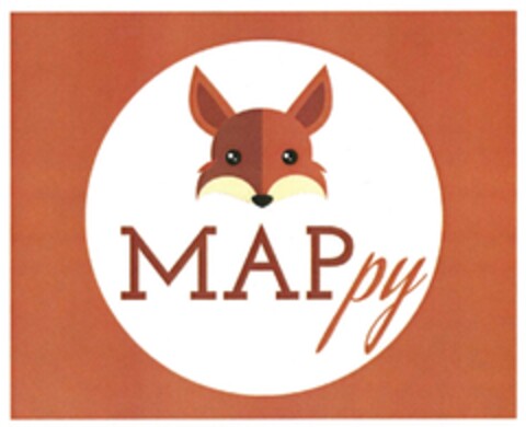 MAPpy Logo (DPMA, 08.03.2016)