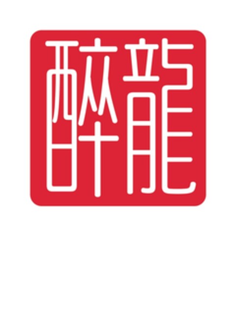302016105872 Logo (DPMA, 27.06.2016)
