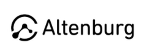 Altenburg Logo (DPMA, 01.07.2016)