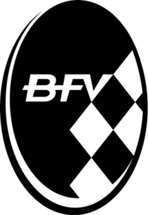 BFV Logo (DPMA, 14.08.2017)