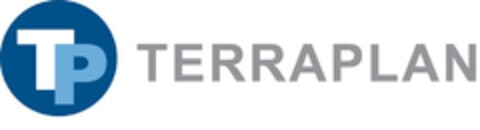 TERRAPLAN Logo (DPMA, 16.05.2017)
