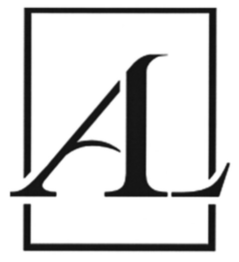 AL Logo (DPMA, 25.04.2018)