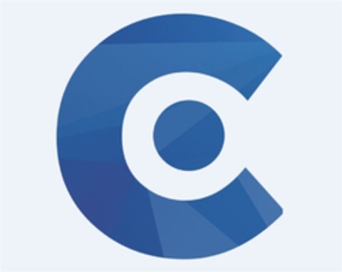 C Logo (DPMA, 26.07.2018)