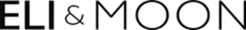 ELI & MOON Logo (DPMA, 05.03.2018)