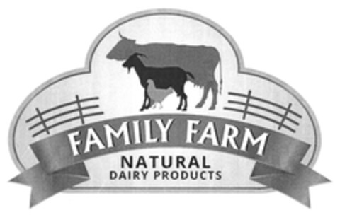 FAMILY FARM Logo (DPMA, 03/16/2019)