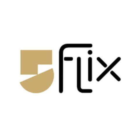 Flix Logo (DPMA, 26.04.2019)