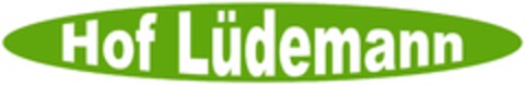 Hof Lüdemann Logo (DPMA, 11.04.2019)