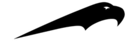 302019212976 Logo (DPMA, 15.04.2019)