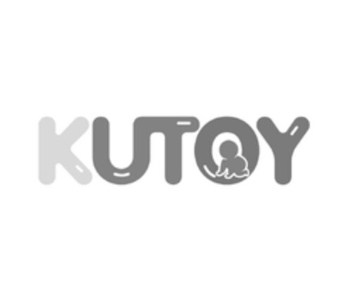 KUTOY Logo (DPMA, 28.04.2019)