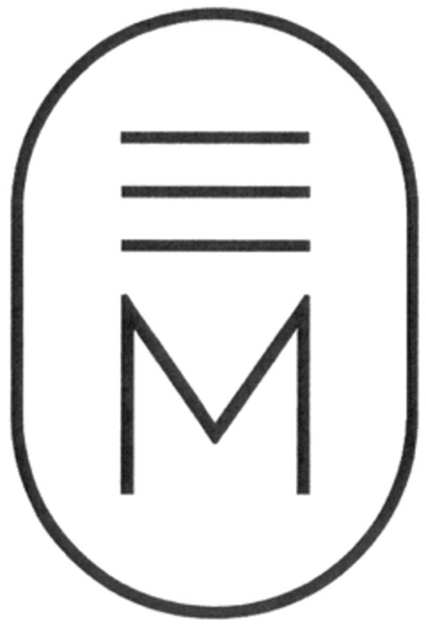 M Logo (DPMA, 09/04/2020)