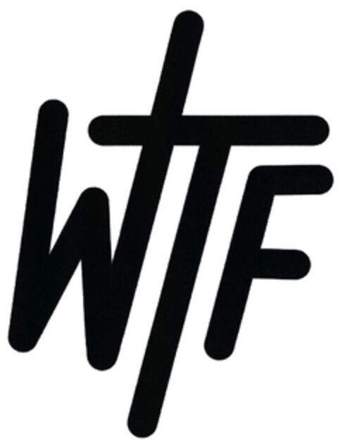 WTF Logo (DPMA, 25.09.2020)