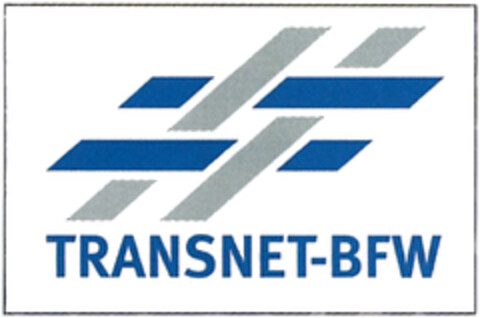 TRANSNET-BFW Logo (DPMA, 28.05.2020)