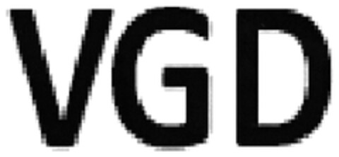 VGD Logo (DPMA, 14.07.2020)