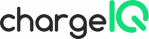 chargeIQ Logo (DPMA, 07/24/2020)