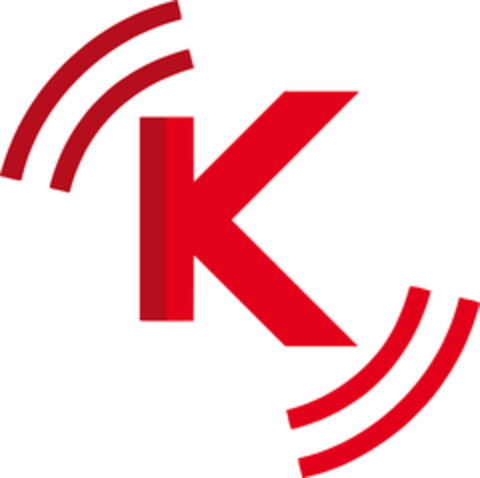 K Logo (DPMA, 10/02/2020)