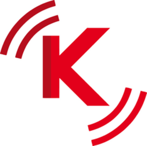 K Logo (DPMA, 02.10.2020)