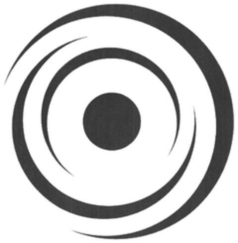 302020229440 Logo (DPMA, 27.07.2020)