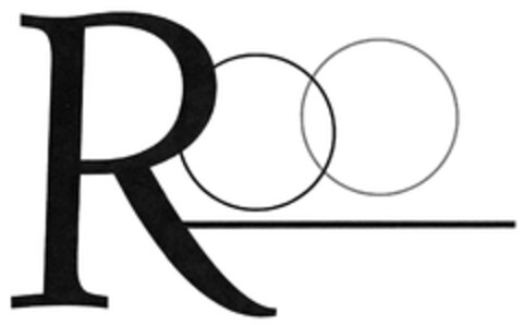 Roo Logo (DPMA, 21.01.2021)