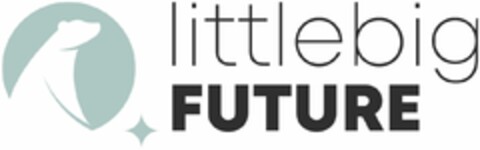 littlebig FUTURE Logo (DPMA, 24.02.2021)