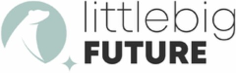 littlebig FUTURE Logo (DPMA, 02/24/2021)