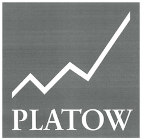 PLATOW Logo (DPMA, 04.05.2022)