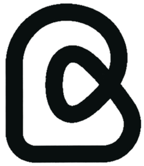 302023004397 Logo (DPMA, 03/23/2023)