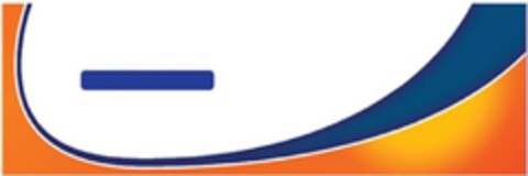 302023107474 Logo (DPMA, 11.05.2023)
