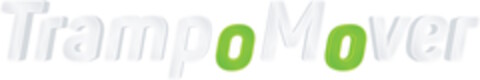 TrampoMover Logo (DPMA, 11.07.2023)