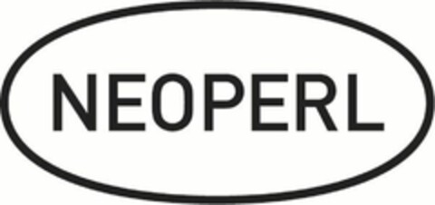 NEOPERL Logo (DPMA, 06.10.2023)