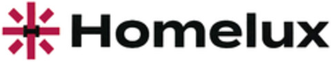 H Homelux Logo (DPMA, 01.06.2023)