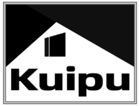 Kuipu Logo (DPMA, 25.03.2024)