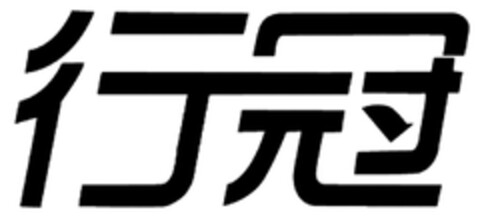  Logo (DPMA, 23.05.2024)