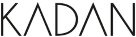 KADAN Logo (DPMA, 14.06.2024)