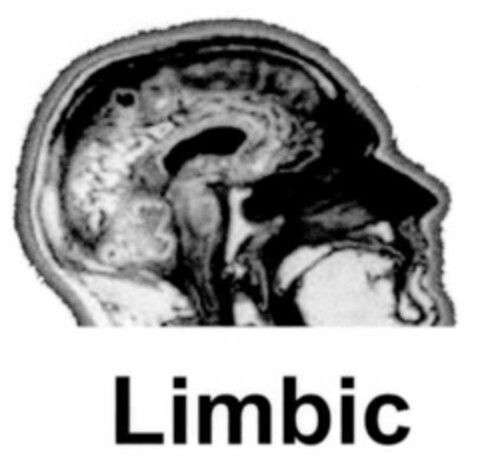 Limbic Logo (DPMA, 11.02.2003)