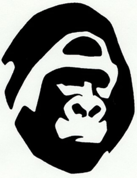 30315213 Logo (DPMA, 21.03.2003)