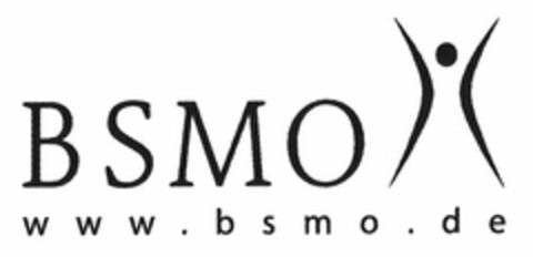 BSMO www.bsmo.de Logo (DPMA, 09/18/2003)