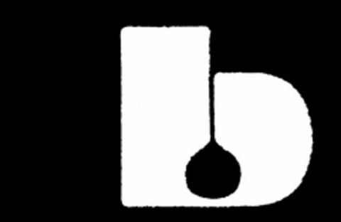 30358328 Logo (DPMA, 11.11.2003)