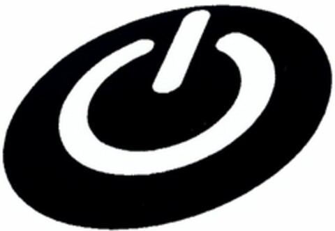 30437087 Logo (DPMA, 28.06.2004)