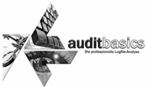 auditbasics Logo (DPMA, 04.11.2004)